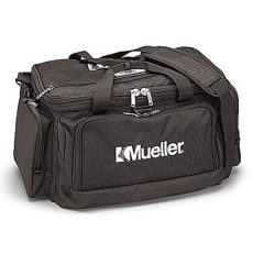 Mueller junior sporttáska