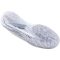 Kempa Wing Lite 2.0 fehér férfi kézilabda cipő