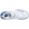 Kempa Wing Lite 2.0 fehér/világoskék női kézilabda cipő