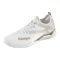 Kempa Wing Lite 2.0 fehér/arany női kézilabda cipő