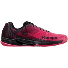 Kempa Wing 2.0 férfi kézilabda cipő