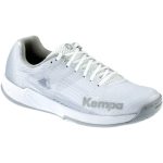 Kempa Wing 2.0 fehér női kézilabda cipő