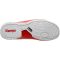 Kempa Attack One 2.0 fehér/piros férfi kézilabda cipő