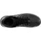 Kempa Attack One 2.0 Black&White fekete férfi kézilabda cipő