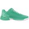  Kempa Attack 2.0 zöld junior kézilabda cipő