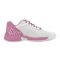  Kempa Attack 2.0 Game Changer fehér/rózsaszín junior kézilabda cipő