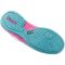 Kempa Attack Pro 2.0 női kézilabda cipő