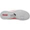 Kempa Attack Pro 2.0 fehér/piros női kézilabda cipő