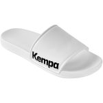  Kempa fehér papucs