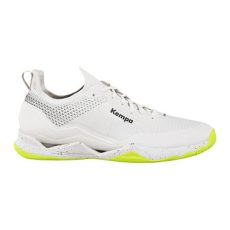 Kempa Wing Lite 3.0  fehér férfi kézilabda cipő