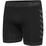 Hummel First férfi aláöltöző rövidnadrág