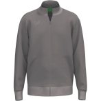 erima Premium cipzáros férfi szabadidő dzseki