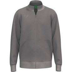 erima Premium cipzáros férfi szabadidő dzseki