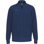 erima Premium cipzáros sötétkék férfi szabadidő dzseki erima Premium cipzáros sötétkék férfi szabadidő dzseki