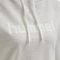 Hummel Go Logo pamut melange női kapucnis pulóver