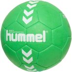 Hummel Beach zöld kézilabda