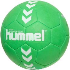 Hummel Beach zöld kézilabda
