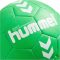 Hummel Beach zöld kézilabda