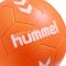 Hummel Spume narancssárga gyerek kézilabda