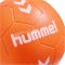 Hummel Spume narancssárga gyerek kézilabda