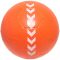 Hummel Spume narancssárga gyerek kézilabda