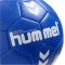 Hummel Easy kék gyerek kézilabda