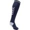  Hummel Elite sötétkék hosszú zokni