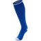 Hummel Elite kék hosszú zokni