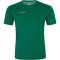 Hummel First Performance zöld aláöltöző póló