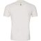 Hummel First Performance fehér aláöltöző póló