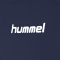 Hummel First Performance sötétkék aláöltöző hosszú ujjú póló