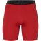 Hummel First Performance piros aláöltöző nadrág