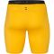 Hummel First Performance sárga aláöltöző nadrág