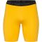 Hummel First Performance sárga aláöltöző nadrág