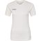 Hummel First Performance fehér női aláöltöző póló
