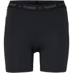 Hummel First női aláöltöző rövidnadrág