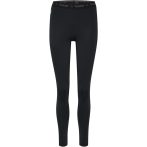 Hummel First Performance  női aláöltöző hosszú nadrág