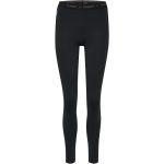 Hummel First Performance  női aláöltöző hosszú nadrág