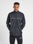Hummel Authentic Pro fekete férfi esődzseki