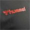 Hummel Authentic sötétszürke gyerek hosszú ujjú mez