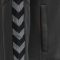 Hummel Authentic poly kapucnis női cipzáras szabadidő felső