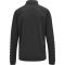 Hummel Authentic poly cipzáras női szabadidő felső Hummel Authentic poly cipzáras női szabadidő felső