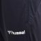 Hummel Authentic poly sötétkék férfi szabadidő nadrág