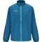 Hummel Authentic micro égkék férfi szabadidő felső
