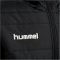 Hummel Promo férfi télikabát