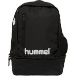 Hummel Promo fekete hátizsák