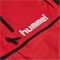 Hummel Promo piros hátizsák