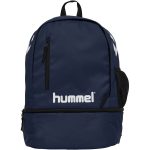 Hummel Promo sötétkék hátizsák