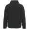 erima TS fekete férfi polár dzseki