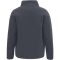erima TS sötétszürke férfi polár dzseki
